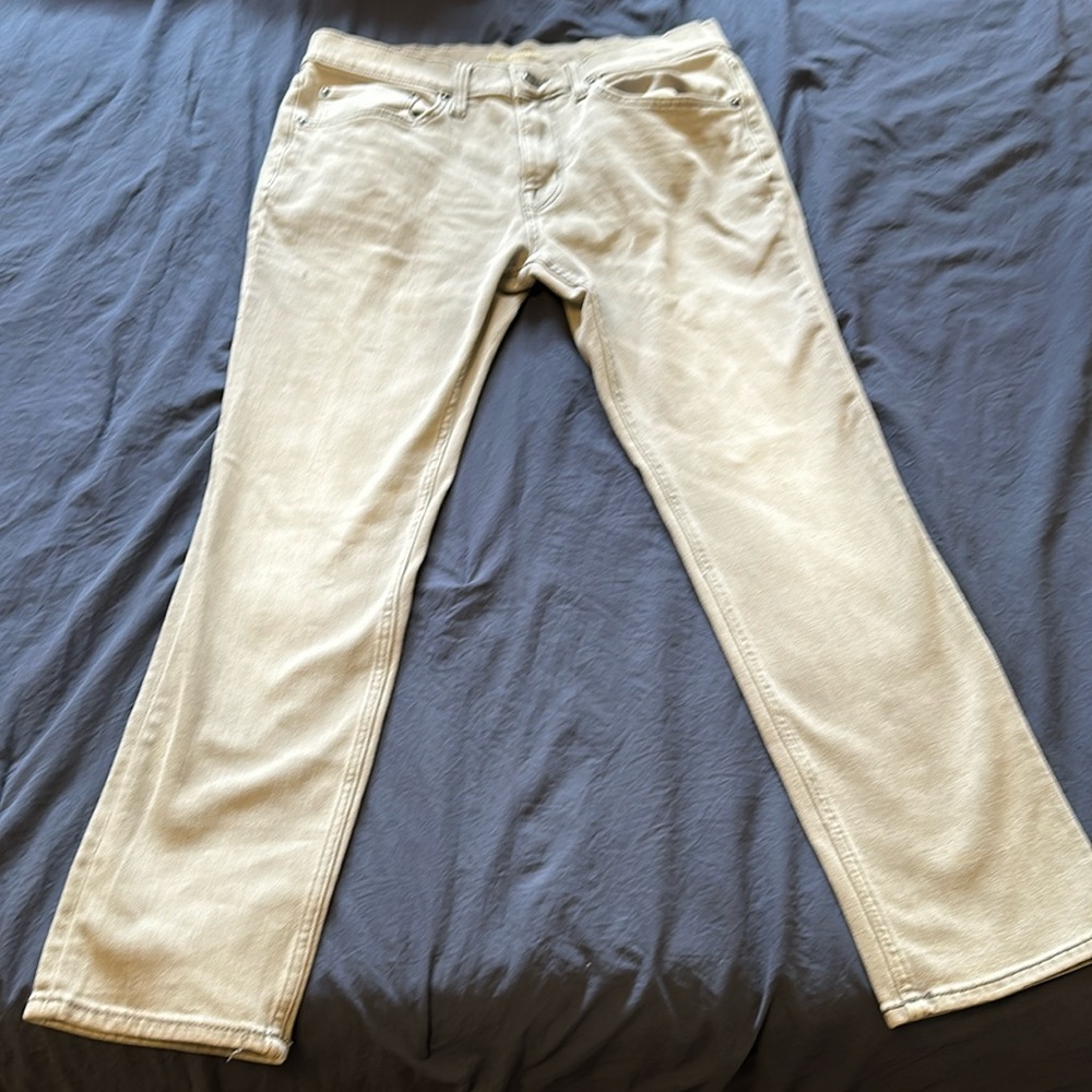Goodfellow Jeans 👖| 33x30